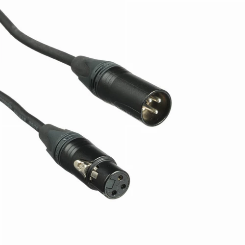 قیمت خرید فروش کابل میکروفون DM Group XLR to XLR 